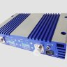 STV-GW-Kit - комплект усиления GSM-900+3G-2100 STV-GW-Kit - комплект усиления GSM-900+3G-2100