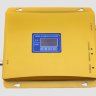 STV-GW-Kit - комплект усиления GSM-900+3G-2100 STV-GW-Kit - комплект усиления GSM-900+3G-2100