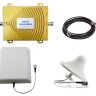 STV-GW-Kit - комплект усиления GSM-900+3G-2100 STV-GW-Kit - комплект усиления GSM-900+3G-2100