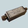 МШУ LNA-6U-T3 432МГц