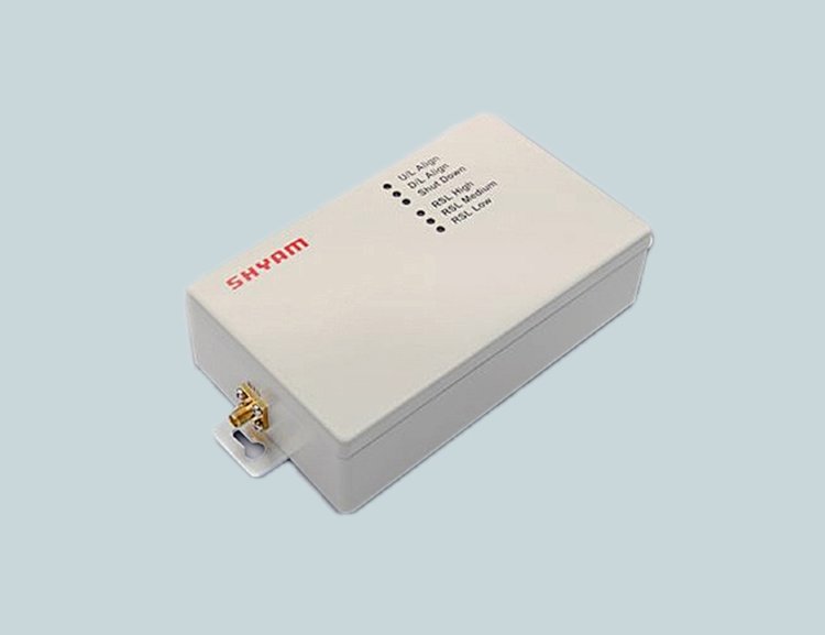 Репитер / усилитель Shyam HB-20-1