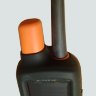 Silicone case Garmin Astro-320,-430 / Alpha-50