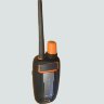 Silicone case Garmin Astro-320,-430 / Alpha-50