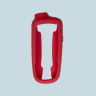 Silicone case Garmin Astro-320,-430 / Alpha-50