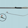 Antenna URAN Yagi SN-L6-B "Base"