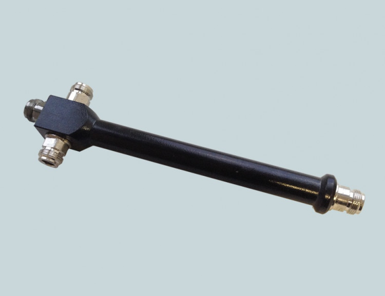 Сплиттер Coupler 1/3