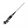 Антенна SIRIO Super CARBONIUM 27+ Антенна SIRIO Super CARBONIUM 27+
