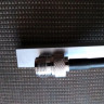 Y5-UHF. Антенна Yagi UL-065-b20 427-447МГц, 10,5x24 dBi.