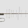 AGY-914 - Антенна GSM направленная - 13дБ