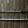 URAN Yagi UL-1810-b20 antenna 