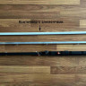 URAN Yagi "Sputnik-X-VU4" (X-V6U10) antenna