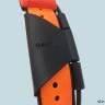 VHF antenna holder for collar DC50, T5, TT15