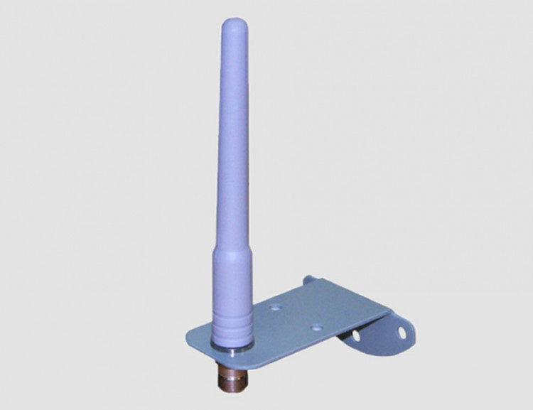 AO-900-3   - Антенна штыревая 3dBi
