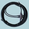 Сумматор SV-4-CBC 900W
