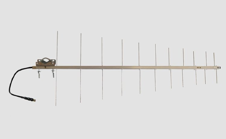 Антенна ДМВ ALT-111-U (URAN)