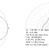 Y3-VHF. Антенна Yagi VL-083-b4 143-147МГц.