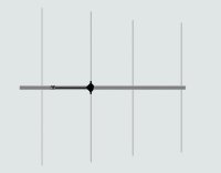 Antenna URAN Yagi VL-114-b2 145-146 MHz