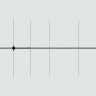Antenna URAN Yagi VL-206-b3