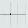 Y5-VHF. Антенна Yagi VL-125-b25