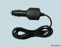 Car adapter for T5 / TT15 original
