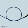 Additional element for "Sable" antenna
