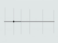 Antenna URAN Yagi VL-307 b2