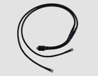 Power splitter SV-2-C
