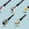 Y4-VHF. Антенна Yagi VL-064 b13 143-156 МГц.